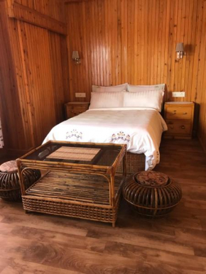 SEWANS PLACE Homestay
